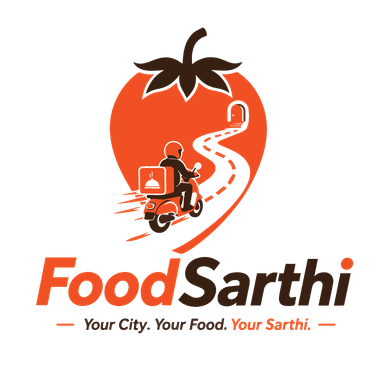 FoodSarthi